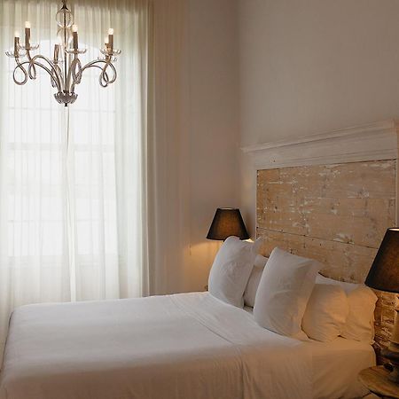 Hotel Emblematico La Casa De Los Naranjos Haria Luaran gambar